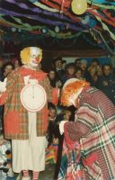 1981-03-03 Kindercarnaval 01 1981-03-03 Kindercarnaval 01